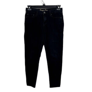 American Rag Black Jeans/Pants size 9S